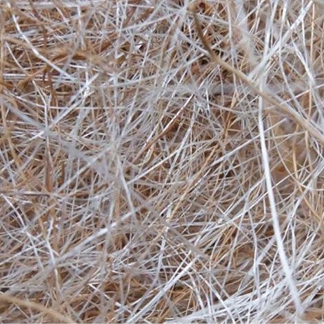 Cocco - Sisal - 500 gr