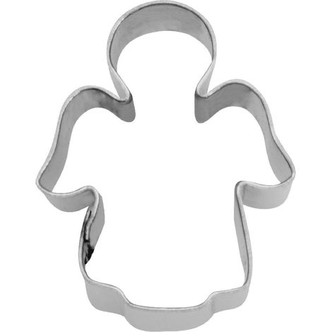Städter Mini emporte-pièce Ange