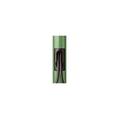 Krüger-Werke GmbH Lichtmast-Kantenschutz GURO-CPF