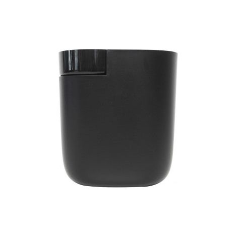 Wally - diffusore atomizzatore di profumo Nero Essenzapura