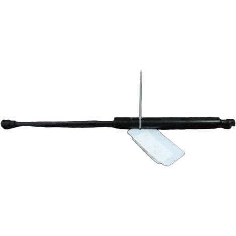 Verin Capot D RENAULT Megane [PRODUIT D'OCCASION]♻️654002919r