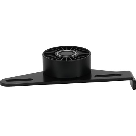 Belt Tensioner Assembly for Dacia Logan MCV 1.4 1.6 2007-2013 1192500QAB (1/5)