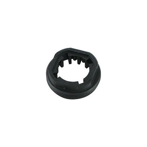 Pièce de rechange 76012 Vis de tension M46 x 1,5
