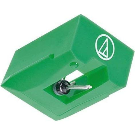 Audio Technica ATN 95 E Nadel für AT 95 E - Original