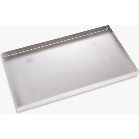 BEEFER  bandeja  para  Beefer  XL/XL  Chef  -  10100083 (1/3)