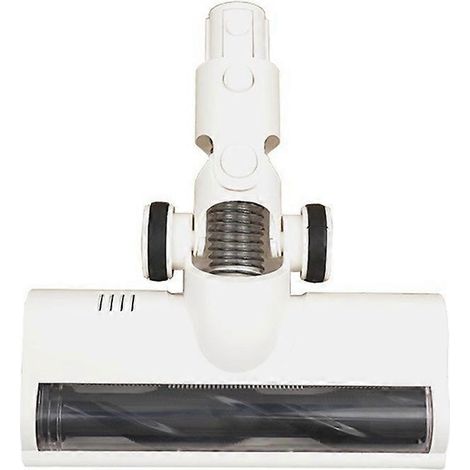 Motorisierter Bürstenkopf für Dreame V12 V16 T20 M12 M13 Staubsauger, Turbo-Rollen-Saugspitze, Ersatzteile (1/5)