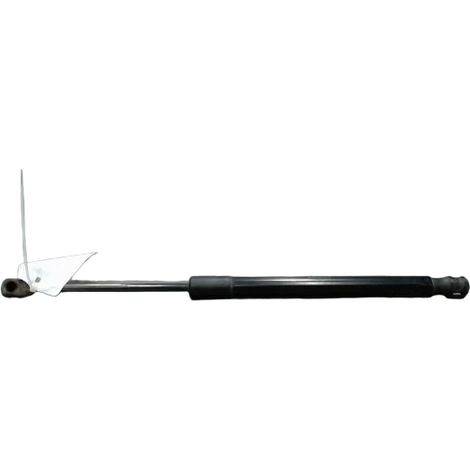 Verin Hayon D DACIA Duster [PRODUIT D'OCCASION]♻️904524666r (1/2)