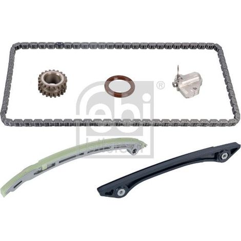 Cylindre de serrure TOPRAN 109 729 SEAT 6N0 837 238C