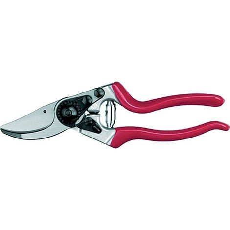 FORBICI DA POTA 'FELCO 8' cm 21