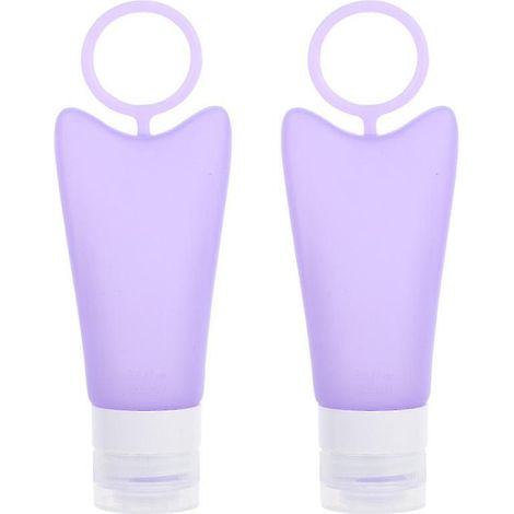 1 Set Duschgelspender