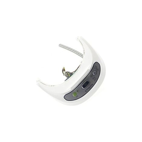 Seb - módulo con caja para generador de vapor - cs00135081 - 3616360128703