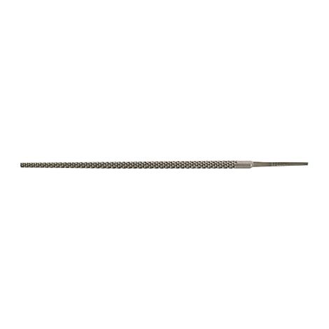 ESCOFINA REDON 10 ENTREFINA S/MNG - BAHCO