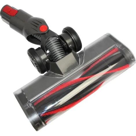 Dyson Turbo Spazzola Rotativa SV10 per Aspirapolvere V10 V11