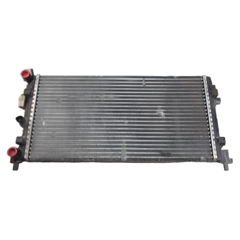 [PRODUIT D'OCCASION] Radiateur SEAT Ibiza ♻️ Ref Oe. 6r0121253 - Garantie à vie (1/3)