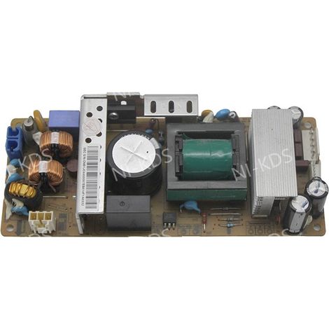 Compatible with Samsung CLP415, CLX4195, CLX4175, C1860, 415, 4195, 4175 power boards -- 110V power board.