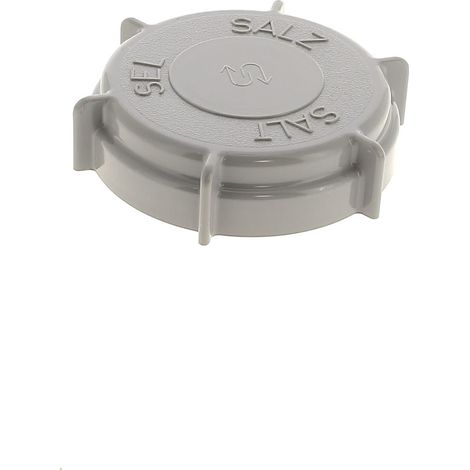 Tapa para lavavajillas Whirlpool 481246279903 (1/2)