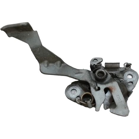 Serrure Capot CITROEN Xsara [PRODUIT D'OCCASION]♻️793452 (1/2)