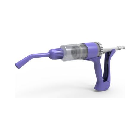 Applicateur topique premium 75ml SIMCRO (1/4)