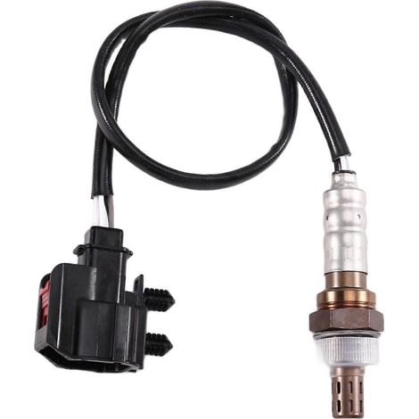 Sauerstoffsensor 4606555AB 4606555AD für CHRYSLER SEBRING DODGE STRATUS 2001-2004 234-4596 (1/5)