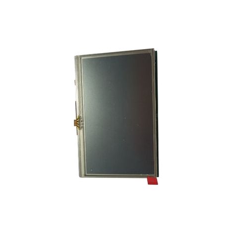 Display per robot rasaerba AMBROGIO L250 - 4.0 ELITE - 436 ELITE FOTO GENERICA (1/2)