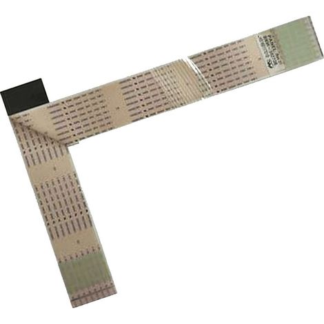 Ersatzteil - Original LVDS-Kabel -  - SAMSUNG
