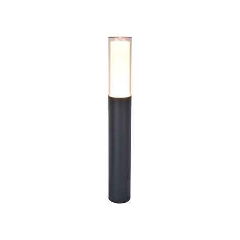 Sqddsg Caccia Torcia Frontale 10w Luminosi Fari Che Guidano Illuminazione Principale Esterna Bagliore dei Fari di Carica A Lungo Raggio Zoom T6 (Color : K19) (1/2)