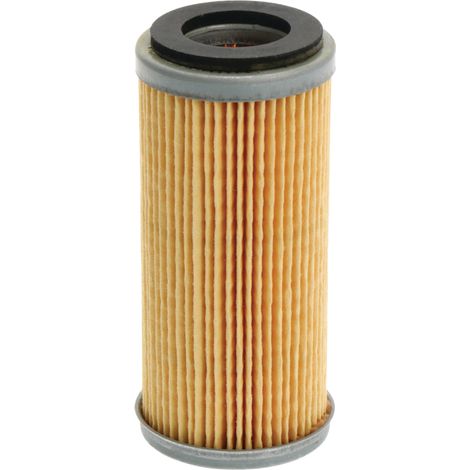 Filtre à huile hydraulique 100 mm 1134-5962-02