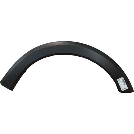[PRODUIT D'OCCASION] Elargisseur Aile Avant Droit DACIA Sandero 2008- ♻️ Ref Oe. 638747990r - Garantie à vie (1/3)