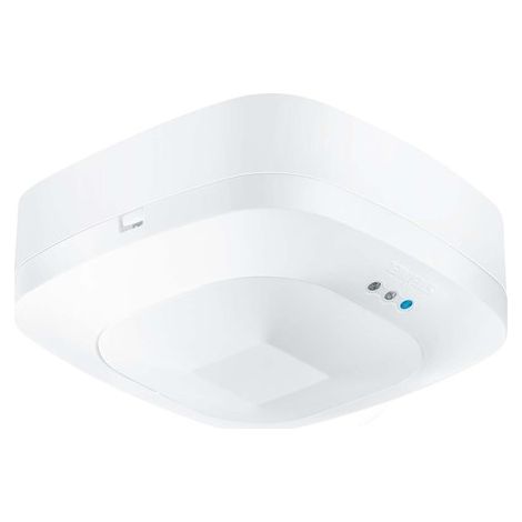 STEINEL 751302 BEWEGINGSMELDER PRESENCE CONTROL PRO HF 360