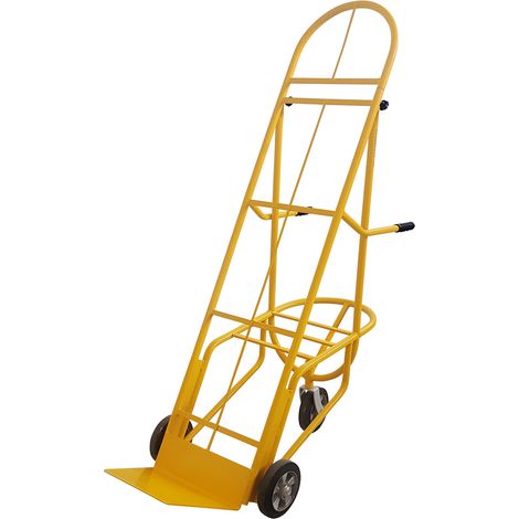 &quotBicicletta&quot speedy altezza regolabile