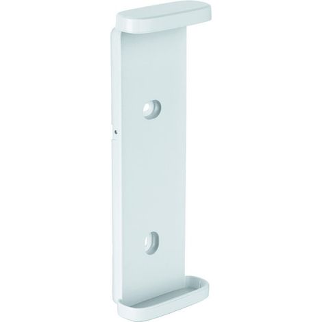 Soporte GROHE 14992 para mando a distancia GROHE Sensia Arena