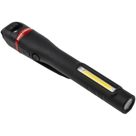 FACOM Professional LED Penlight - 779.PEN2PB
