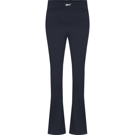 REEBOK - LEGGINGS PARA MUJER - HRN EXTRA BC TIGHT IL9388 M (1/5)