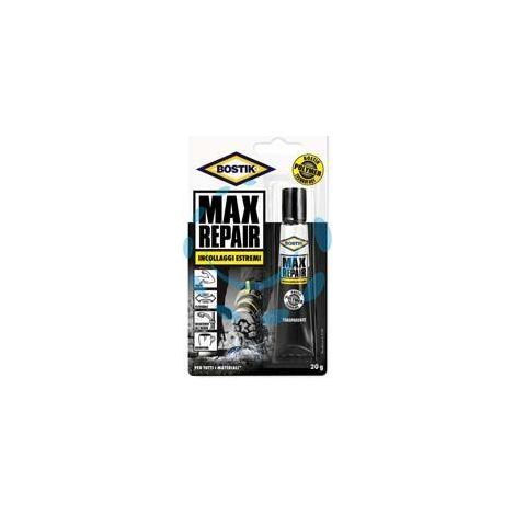 MAX REPAIR GR.20 - gr.20