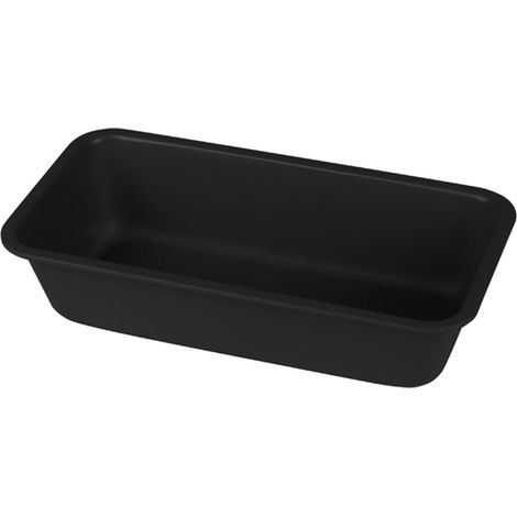 Forma DO chleba pasztetu berlinger haus BH-7886 negro mate