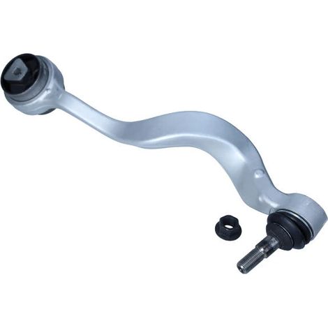 MAXGEAR 72-5549 Biellette de barre stabilisatrice 31102348049