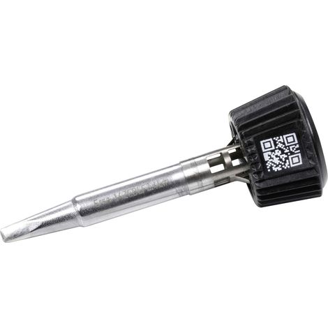 Ersa 0142CDLF24L/SB Lötspitze  Spitzen-Größe 2.40 mm  Inhalt 1 St.