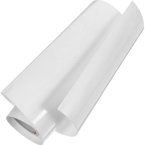 adhésif anti griffures pour chats protecteur pour canapés et (1/5)