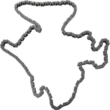 Cadena de levas 14401-rpy-g01 (176L) (1/4)