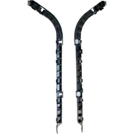 Abstandshalter für die hintere Stoßstangenseite für 2006–2011 Fd1 Fd2 71598–a01 71593–a01 (1/5)