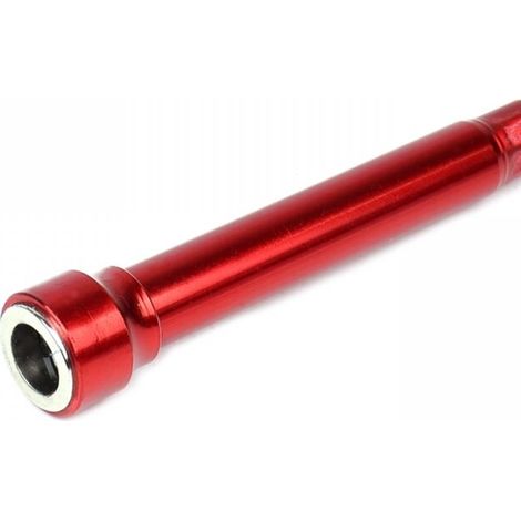 Pince flexible avec aimant + pattes 60 cm AMIO-02520 (1/5)