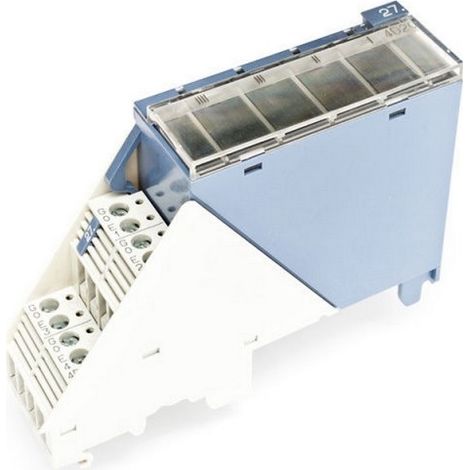 Siemens PTM1.4D20 without Terminal - Module Landis & Gyr