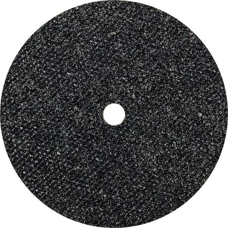 Trennscheibe Metall 76-2,1mm PFERD GD7621MP (1/3)
