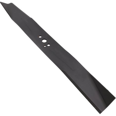 Lame pour tondeuse 56cm WORLD GTM - GRB 560S, 3405630 2200039 de rechange (1/2)