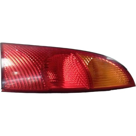 [PRODUIT D'OCCASION] Feu Arriere Gauche  FORD Focus 98-04 ♻️ Ref Oe. 1214223 - Garantie à vie (1/3)