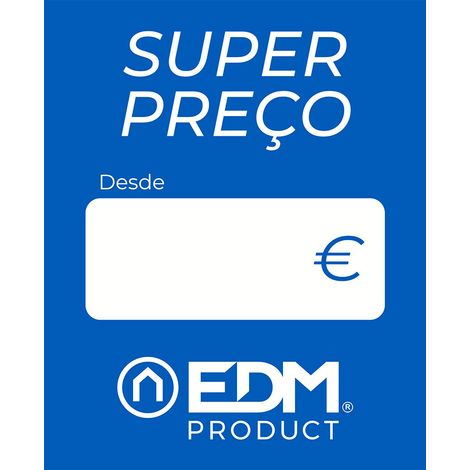 Werbeplakat Merchandising Blau Für 00180 00181 39x48cm Pt
