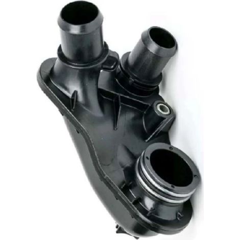 Passender Ford Transit Wassertank-Einlassschlauchanschluss GK2Q-8A544-BA 2215467 2380746 (1/4)