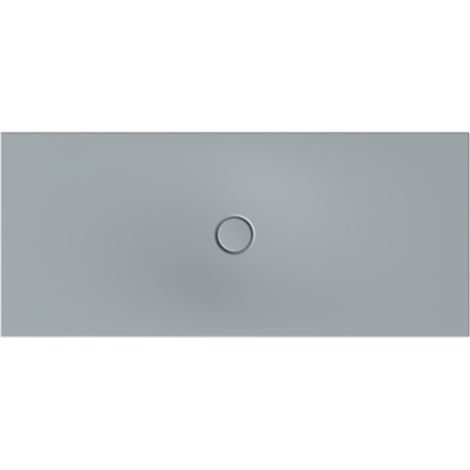 BetteFloor Duschwanne, 160x70 cm, 5948-412 (1/5)