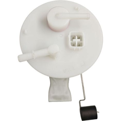 Die Kraftstoffpumpe ist kompatibel mit der Mitsubishi COLT PLUS 1.5T Kraftstoffpumpenbaugruppe MN207319. (Modell: MN207319) (1/4)