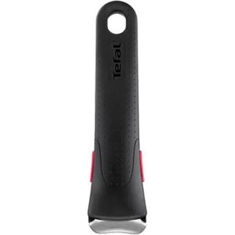 Tefal Ingenio L9863302 abnehmbare schwarze Griff (1/2)